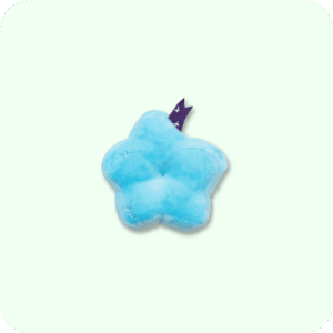 Astro Dandys World Plush