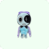 Astro Dandys World Plush